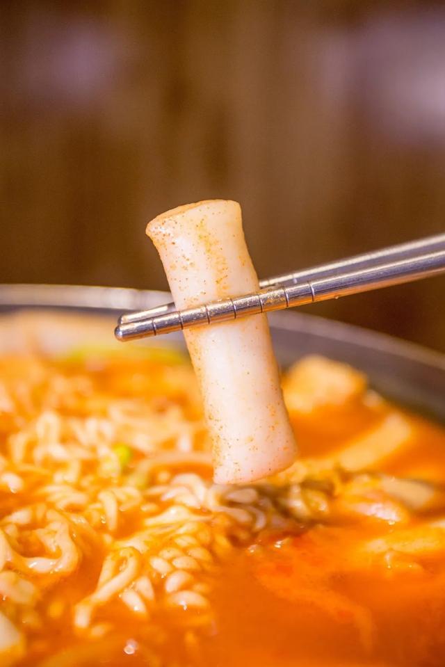 百脑汇上海店，百脑汇“五五购物节”优惠来啦