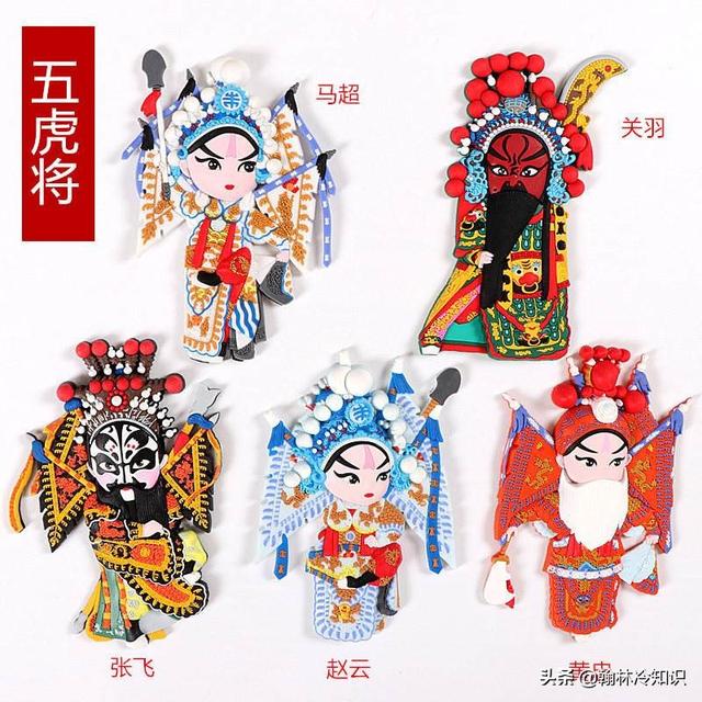 刘备曹操孙权谁统一了三国，三国时期曹操刘备孙权分割天下