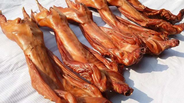 成都特产有哪些可带走，成都特产零食有哪些可以带走的（成都具有代表性的文化）