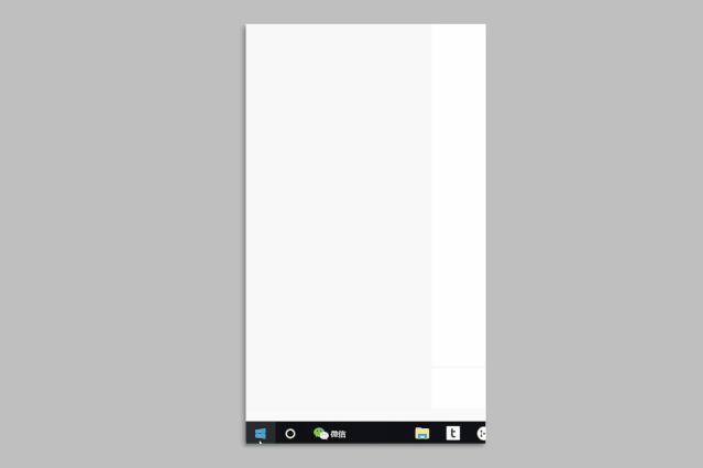 windows10便利贴怎么用，Windows系统隐藏6个实用功能