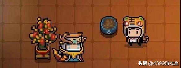 元气骑士官方网站，元气骑士官方2.6.0更新内容和时间