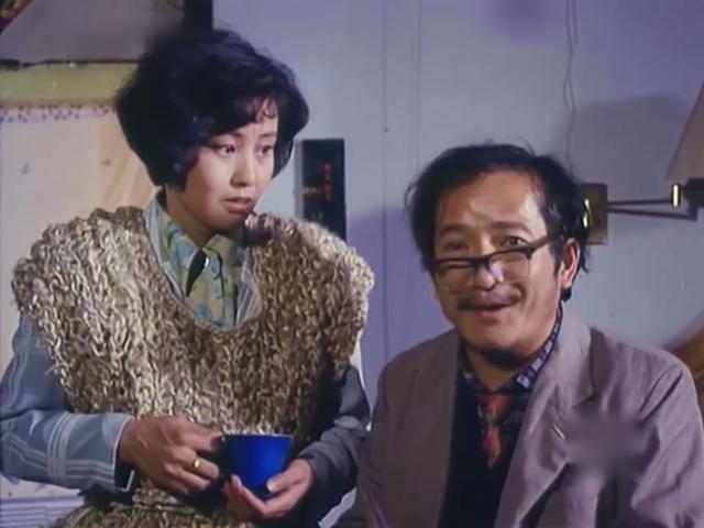 为了新生活前进，为了新生活前进陈佩斯倪大红