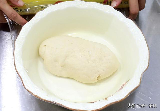 红薯怎样做好吃又简单（红薯的各种家常做法）