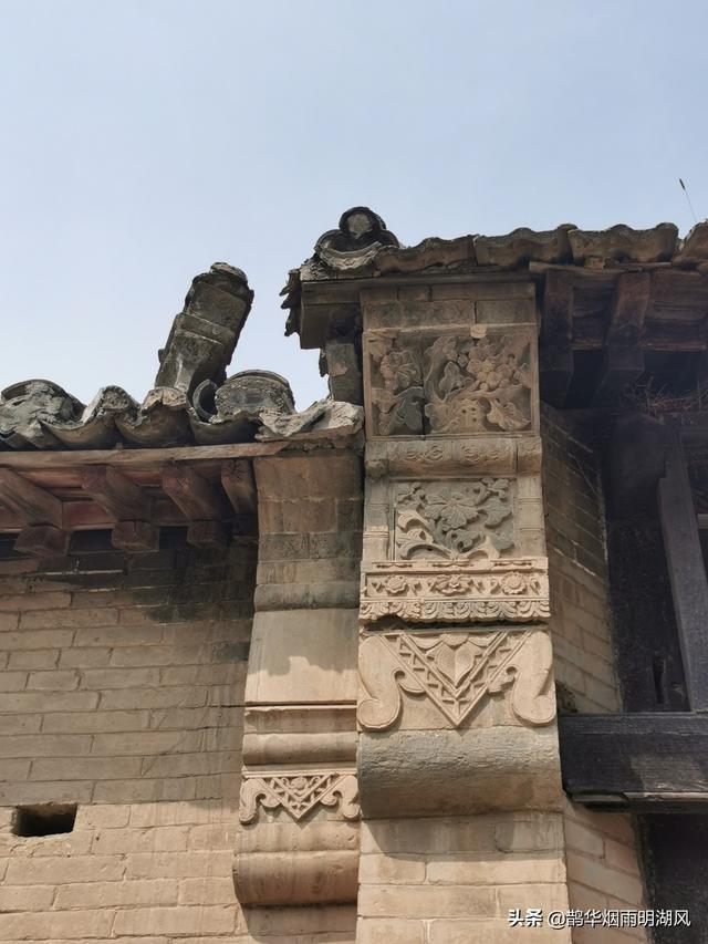 大汶口文化遗址，大汶口文化遗址在我国哪里（山东这十大遗址被国家文物局看上了）