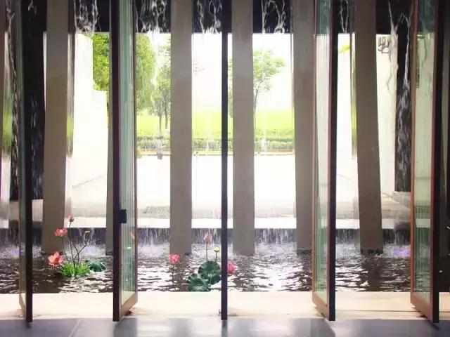 武汉学院图书馆，武汉83所大学图书馆