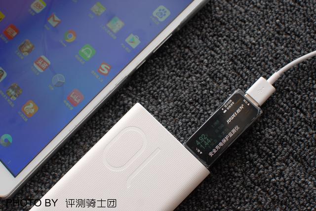 荣耀移动电源2，荣耀手机充电只能是快充吗（开启预售：护眼无频闪，8）