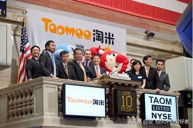 淘米和他的儿童页游为何在14年后衰落了，淘米运营过的游戏