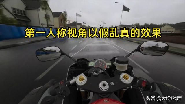 画质最好的游戏，十大画质最清晰的游戏