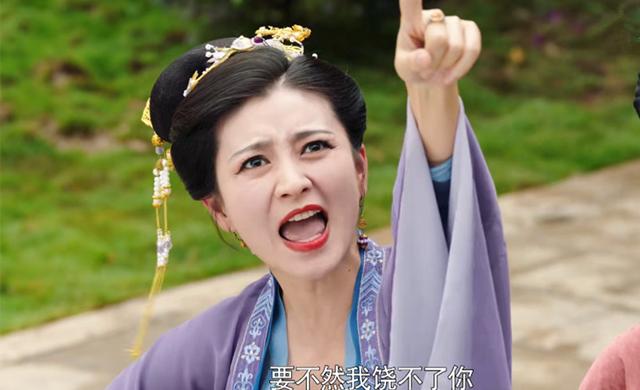 鞠婧祎多少岁了，鞠婧祎家族简历（借吴昕关晓彤科学分析）