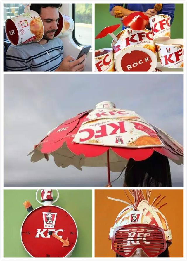 肯德基全家桶有什么，肯德基全家桶还有吗