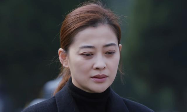 梅婷、周海媚、袁詠儀，美得各有所長，歲月從不敗美人 娛樂八卦吃瓜 第1张