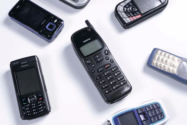 诺基亚5310还有吗，诺基亚5310复刻版体验