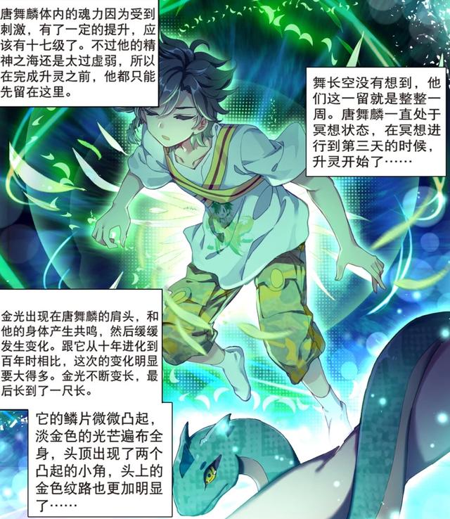 斗罗大陆唐家三少，唐家三少谈斗罗大陆缺点（唐家三少和他的《斗罗大陆》）