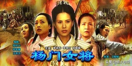 40部国产优秀电视剧，2020电视剧上映时间表
