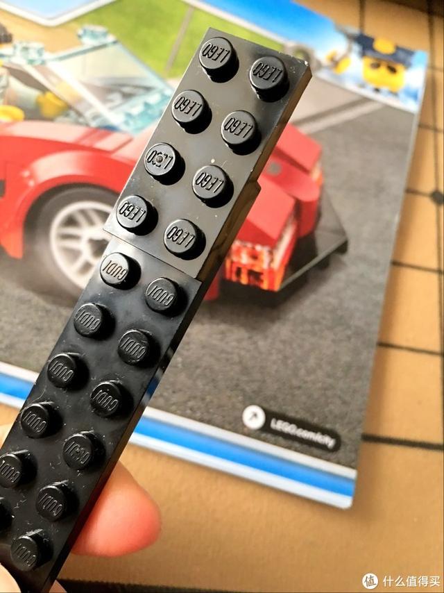 乐高最值得入手的玩具，这10个品牌积木玩具购买指南请收好