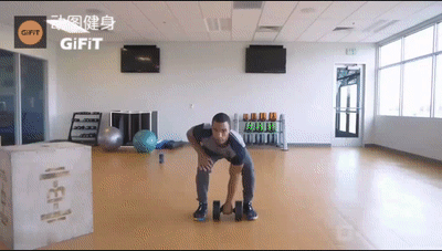 带你认识真正的弹跳力，硬核如何快速提高弹跳爆发力