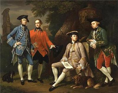 红绿蓝三种颜色配色表，设计师必备配色色卡