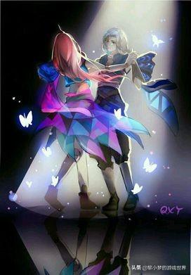 王者荣耀元歌出装及打法教学，学会元歌这几个英雄技巧