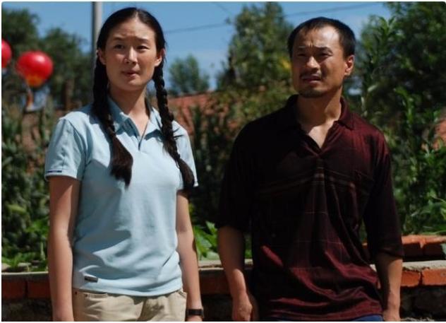 王小蒙历任扮演者，《乡村爱情》都演到12部了