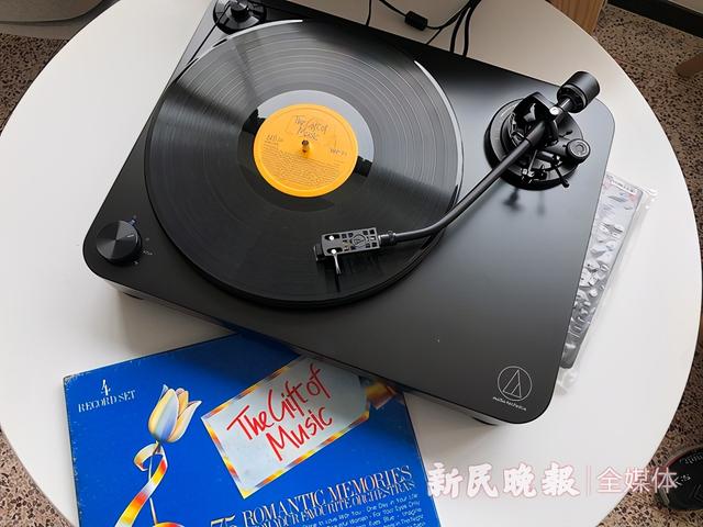 上海图书馆最新消息，起点开启515网文神级名场面评选