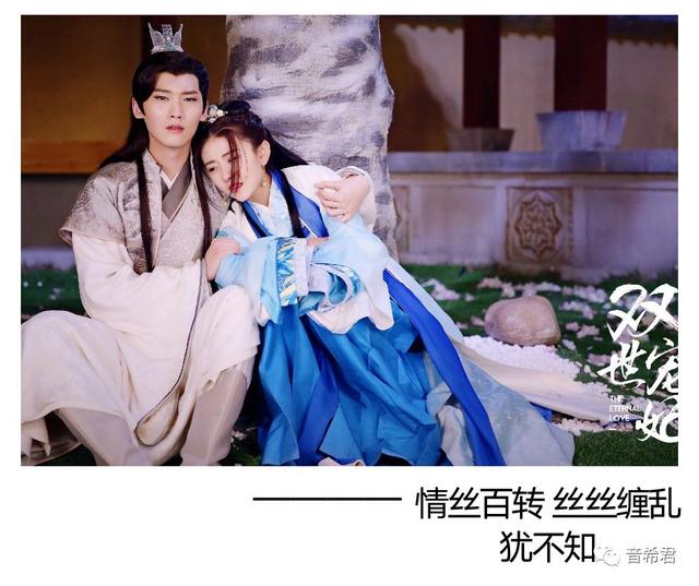 叶炫清九张机170，音乐，一听入耳的古风歌曲推荐