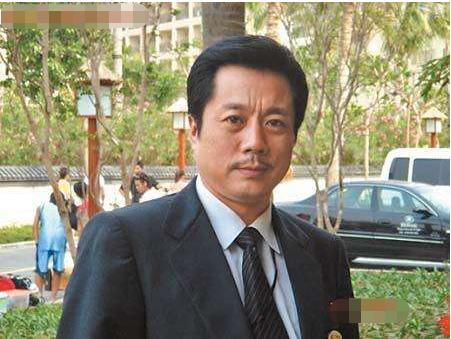 15年后亮剑演员现状，15年过去了亮剑演员们现在都怎么样了