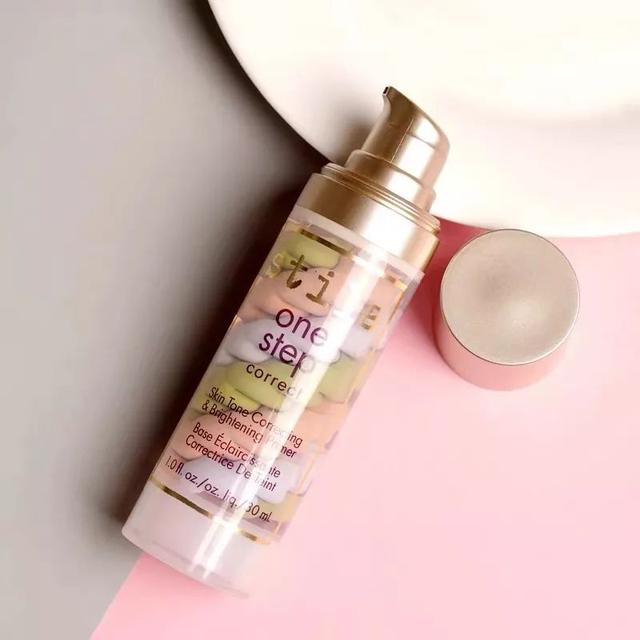 平价又好用的隔离霜有哪些，用了那么多种隔离霜