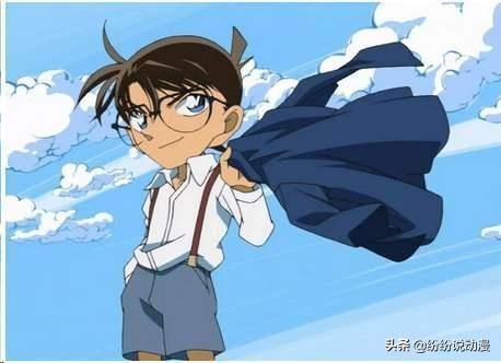 有什么好看燃到爆的动漫，十部必看超燃动漫