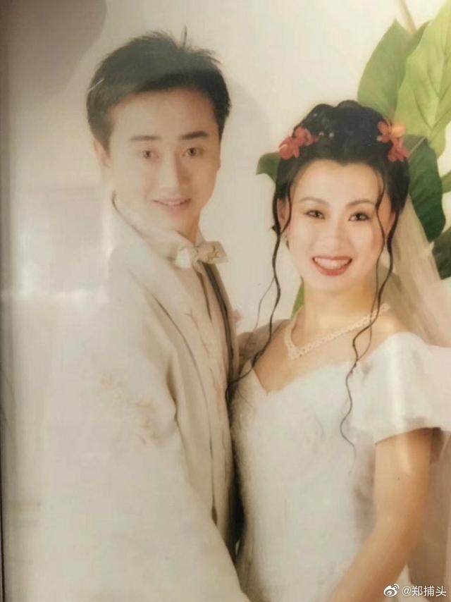 王志文历来角色合集，王志文十大经典电视剧