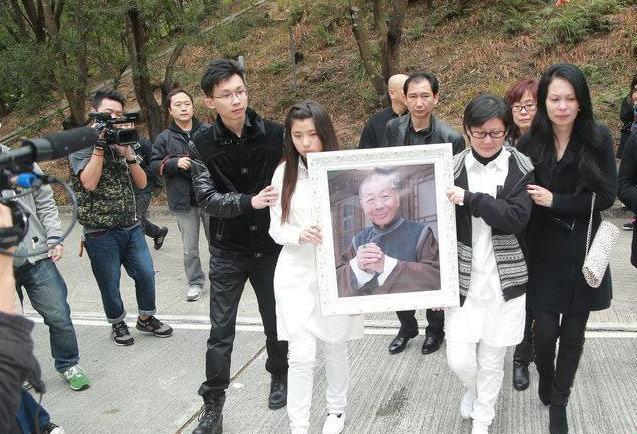 午马电影全集大全，午马执导的6部鬼片