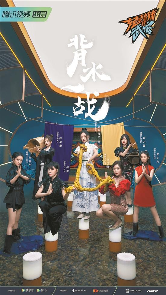 咏春拳弟子是否认同甄子丹，咏春传人黄匡中