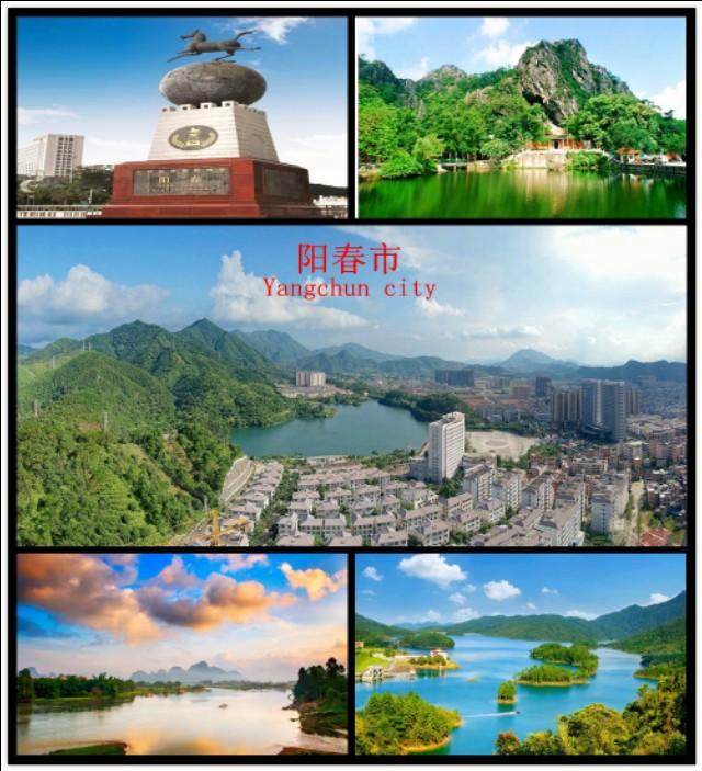 广东佛山均安地图，佛山将新建2所九年制学校