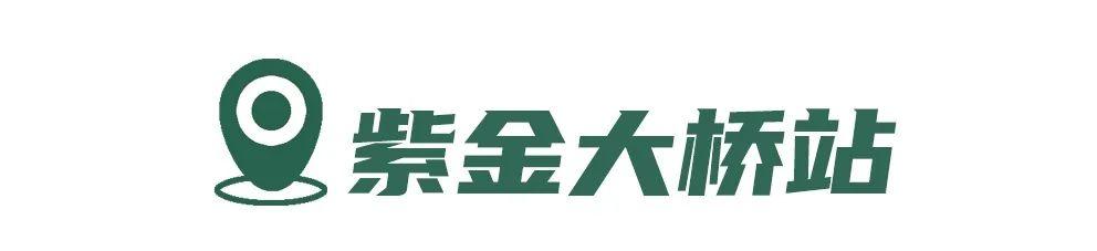 丽水市最好景区在哪里，游遍丽水市12个好地方