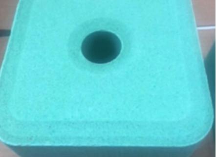 羊舔砖用什么方法，高手！自制羊添砖，省钱了！