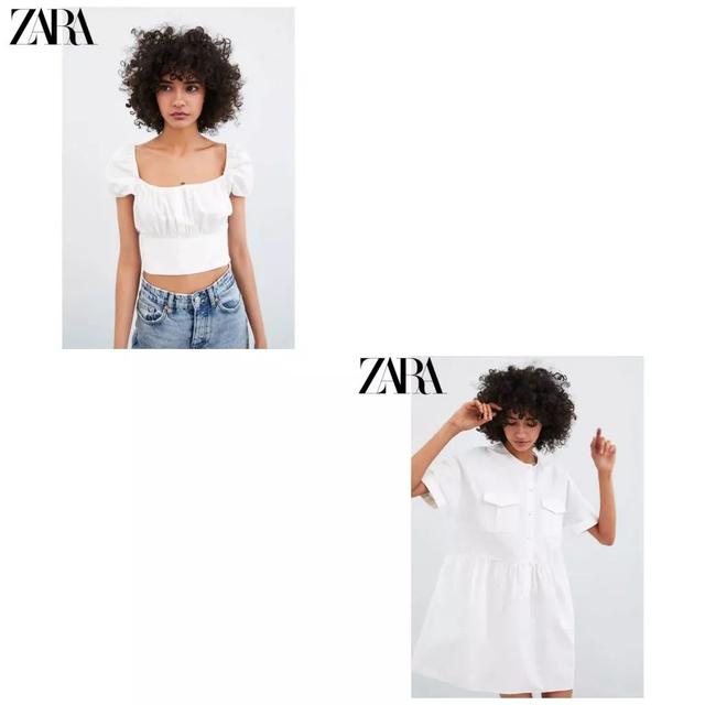 时尚型穿搭大全，16组高级又时髦的穿搭示范