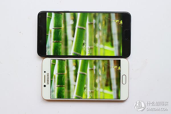 samsung旗舰机，三星历年旗舰之最大汇总——看看S系列和Note系列中哪代最经典