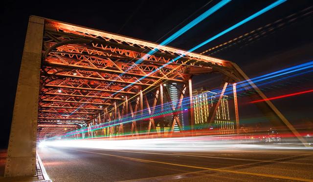 上海的老洋房故事，上海一幢70余年历史老洋房引发官司