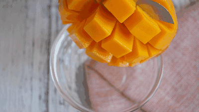 芒果界爱马仕贵妃芒，贵妃芒果今年价格