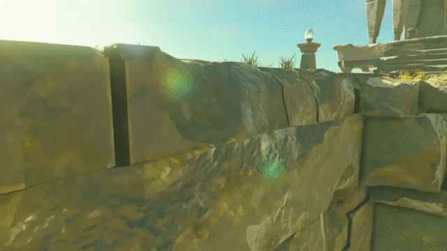 旷野之息2在哪玩，旷野之息2最新详解