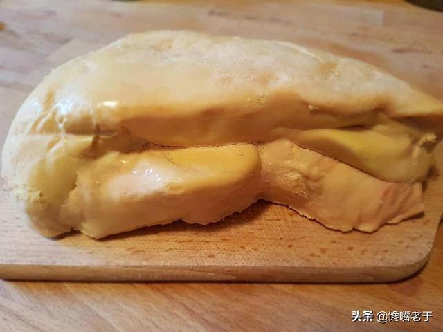 鹅肝为什么被称为世界顶级美食，三大珍馐之一鹅肝