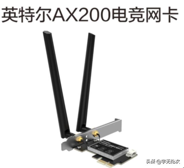 电脑变wifi，怎么让wifi网速变快笔记本电脑（简单几步实现电脑变WiFi）