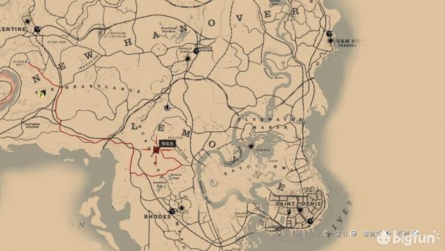 荒野大镖客 pc，荒野大镖客2pc版线上模式新手攻略（《荒野大镖客2》的玩家数量在PC上创历史新高）