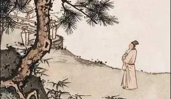 守岁苏轼的感悟，在凡俗的细节里重建逝去的时光