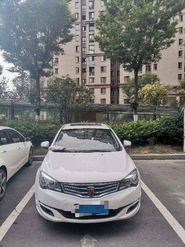 别克英朗到底怎么样？一周年用车真实体会告诉你