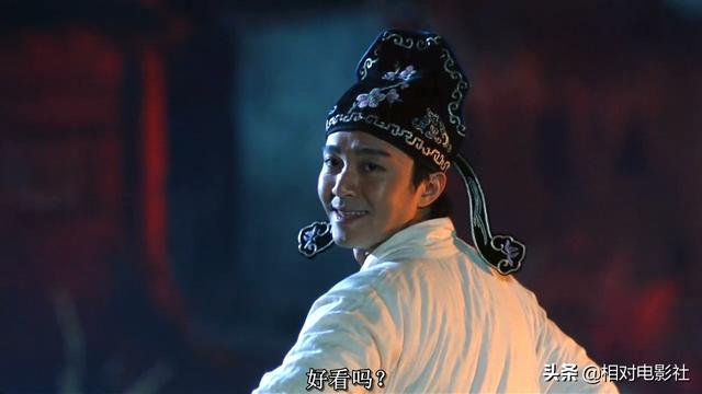 周星驰经典电影，周星驰经典片（喜剧之王周星驰百看不腻的9部电影）