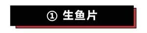 国货与港货的区别，手机的港货与行货之间有什么区别