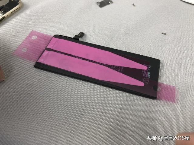 手机虚电情况很严重，手机用一段时间就发烫