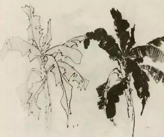 树怎么画简单又好看，如何画树简单又漂亮（水彩唯美风景画，手把手教你画）
