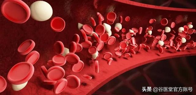 糖尿病手溃疡(糖尿病人手溃烂前期)