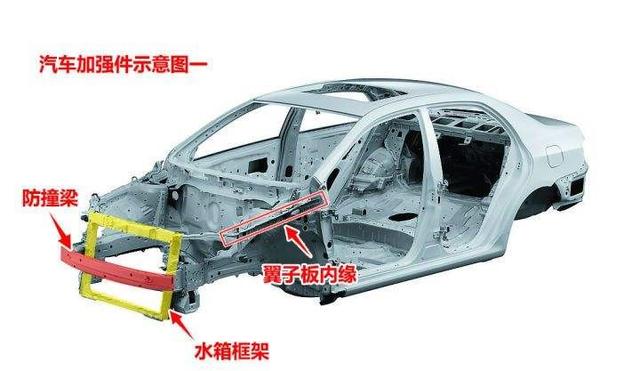 联想是国产品牌吗，联想是国产还是进口品牌